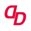 Design Den Logo