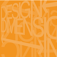 Design Dimension Inc Logo