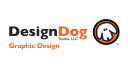 Design Dog Studio LLC Logo