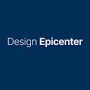 Design Epicenter Logo
