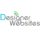 Designer Websites Ltd Logo
