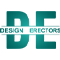 Design Erectors Logo