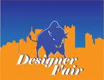 Designer Fair Logo