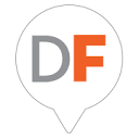 DesignFish Logo