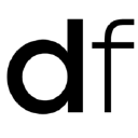 Design Flight Logo