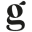 Design Grafico Logo