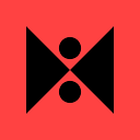 DesignGum Logo