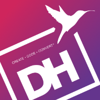 Designhouse Logo