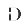 Design Identity Group Logo
