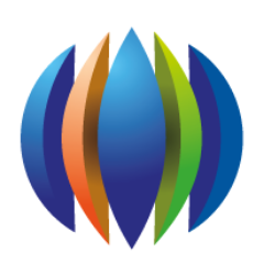 Design International Logo