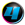 www.designit4free.com Logo