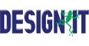 Design It Logo