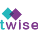 Design It Wise Ltd Logo
