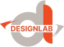 Design Lab International Logo