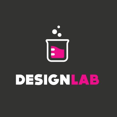 Design Lab LLC Logo