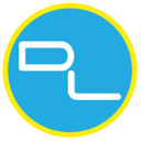 DesignLoyal Logo