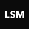 DesignLSM Logo