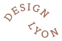 Design Lyon Co. Logo