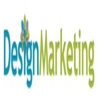 Design Marketing, LLC Logo