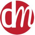 Design Marque Logo