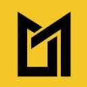 DesignMaze Logo