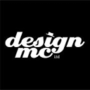 Designmc Ltd Logo