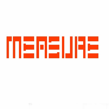 Measure, Inc. Logo