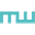 Mw Design Logo