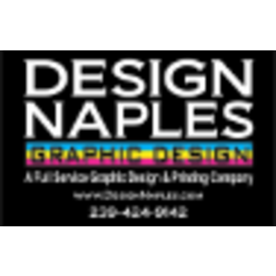 Design Naples, Inc. Logo