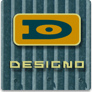 Designo Logo