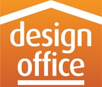 Design Office UK Ltd Logo