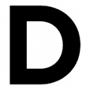 Designopoly logo