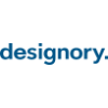 Designory Inc Logo
