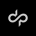 designPartners Logo