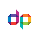 Designpax Logo