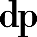 Design Philosophy logo