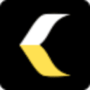 Designpluz Logo