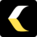 Designpluz - Web Design Sydney logo