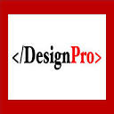 DesignPro Logo