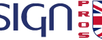 Design Pros UK Logo