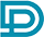 Design Pro Web Solutions LLC Logo