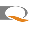 Design Q Logo