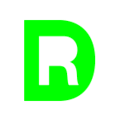 Design Religion Logo