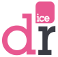 Designroom Logo
