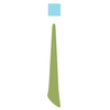 Designs Group, LLC Logo