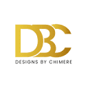 Designs By Chimere Logo
