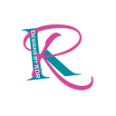 Designs by KDR LLC Logo
