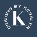 Designs By Kessler Logo