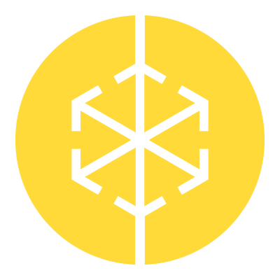 Designsensory Logo