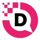 Design Social logo